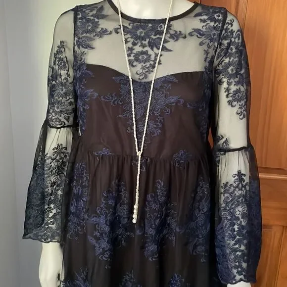 Motherhood Dress  - Picture 2 of 6